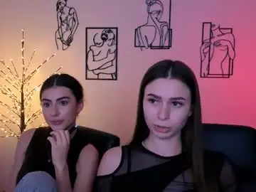 Chaturbate Live Porn of flora_ri