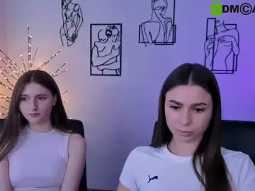 Chaturbate Free Live Porn of flora_ri