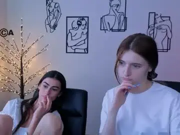 Chaturbate Live Sex of flora_ri