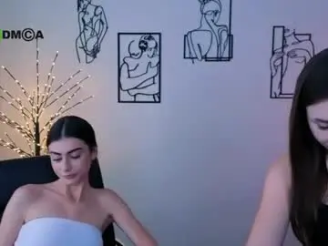 Chaturbate Best live sex cam show of flora_ri