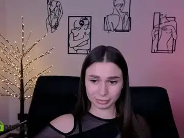Chaturbate Sex Cam of flora_ri