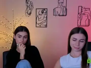 Chaturbate Adult Video Chat of flora_ri