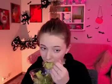 Chaturbate Best Webcam of flora_ri