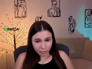 Chaturbate Sex Cam of flora_ri