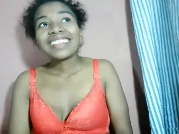Chaturbate Adult Webcam of gabiriellle