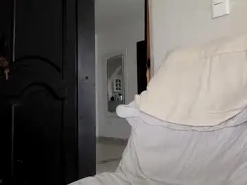 Chaturbate Adult Video Chat of guytav30