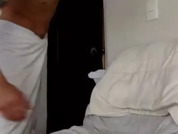 Chaturbate Free Live Porn of guytav30