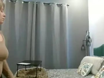 Chaturbate Sex Chat of hazel_skye