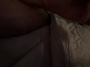 Chaturbate Live Sex Cam of hungprinceboy
