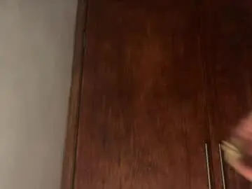 Chaturbate Free Porn Cam of hungprinceboy