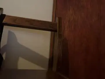 Chaturbate Adult Video Chat of hungprinceboy