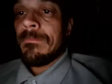 Chaturbate Free Live Porn of ithatdick