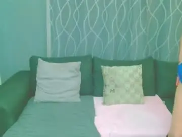 Chaturbate Best Webcam of jessy_curt