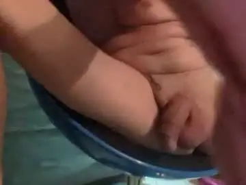 Chaturbate Adult Webcam of jojox666