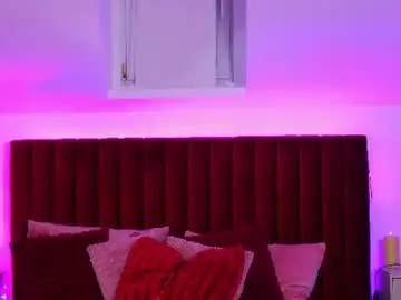 Chaturbate Free Live Porn of karina_bliss
