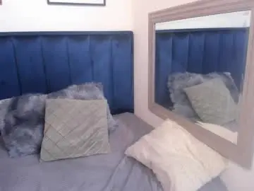 Chaturbate Best live sex cam show of kyla_left