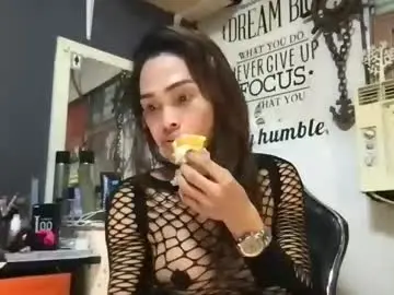 Chaturbate Sex Cam of lady_sovereign