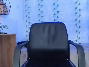 Chaturbate Best live sex cam show of lana_fiore