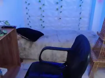 Chaturbate Adult Video Chat of lana_fiore