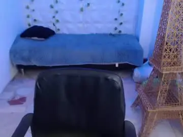 Chaturbate Free Live Porn of lana_fiore