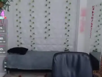 Chaturbate Adult Webcams of lana_fiore