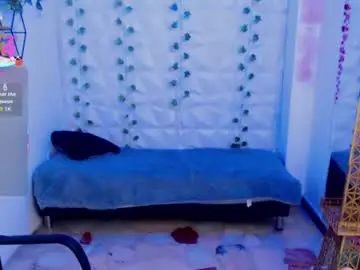 Chaturbate Live Porn of lana_fiore