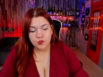Chaturbate Private Sex Chat of leslieblass