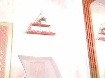 Chaturbate Best Webcam of madhison_5