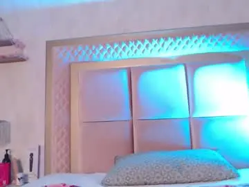 Chaturbate Watch Live Sex Cams of madhison_5