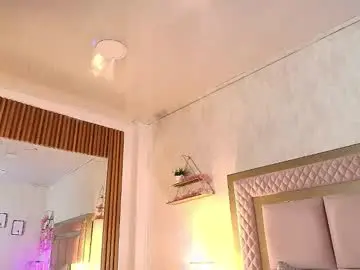 Chaturbate Watch Live Sex Cams of madhison_5