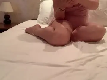 Chaturbate Free Porn Cam of markiza_karabasa