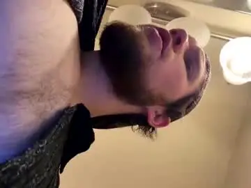 Chaturbate Best live sex cam show of matthew_zzz