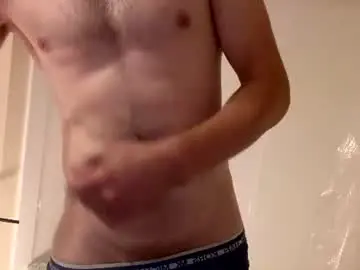 Chaturbate Live Porn of matthew_zzz