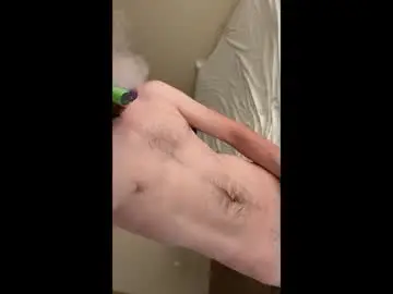 Chaturbate Free Porn Cam of matthew_zzz
