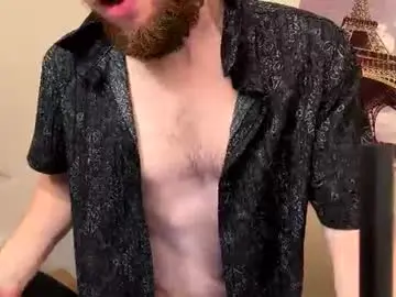 Chaturbate Free Live Porn of matthew_zzz