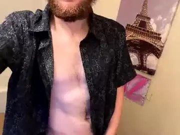 Chaturbate Sex Cam of matthew_zzz