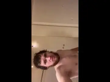 Chaturbate Live Sex of matthew_zzz