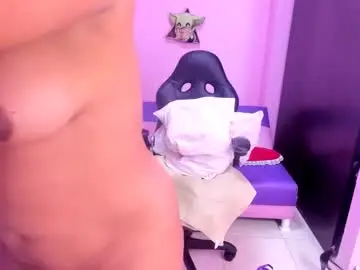 Chaturbate Sex Cam of mature_bitch_monster_ass