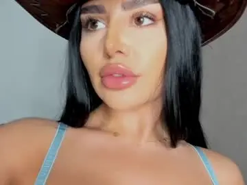 Chaturbate Live Sex of moniqueeass