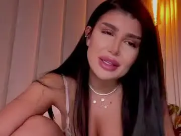 Chaturbate Best live sex cam show of moniqueeass
