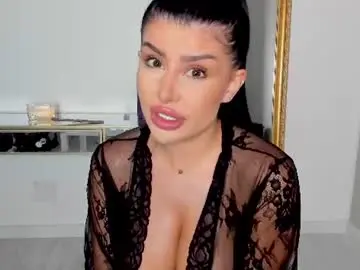 Chaturbate Adult Video Chat of moniqueeass