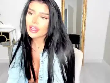 Chaturbate Watch Live Sex Cams of moniqueeass