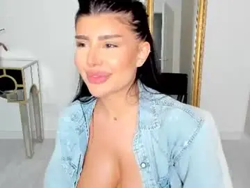 Chaturbate Private Sex Chat of moniqueeass