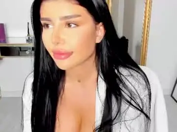 Chaturbate Best live sex cam show of moniqueeass