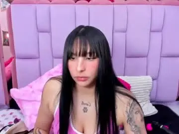 Chaturbate Best Webcam of morganharper