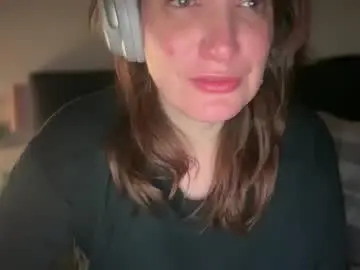 Chaturbate Best live sex cam show of mossy_mommy