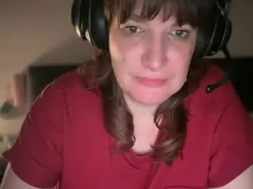 Chaturbate Watch Live Sex Cams of mossy_mommy