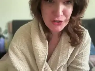 Chaturbate Best live sex cam show of mossy_mommy