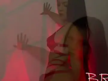 Chaturbate Live Sex of nahiara_evans_