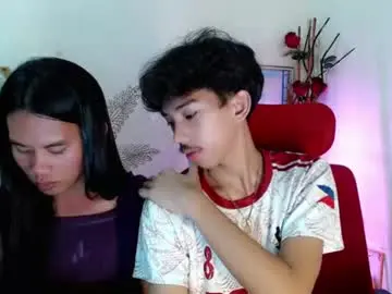 Chaturbate Sex Cam of nakanaka_10